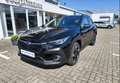Subaru Crosstrek 2.0ie Active Schwarz - thumbnail 1