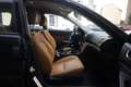 Subaru Legacy Subaru Legacy Legacy SW 2.0d CQ mt 110KW ANNO 2009 Schwarz - thumbnail 10