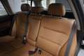 Subaru Legacy Subaru Legacy Legacy SW 2.0d CQ mt 110KW ANNO 2009 Schwarz - thumbnail 3