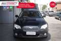 Subaru Legacy Subaru Legacy Legacy SW 2.0d CQ mt 110KW ANNO 2009 Schwarz - thumbnail 9