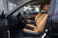 Subaru Legacy Subaru Legacy Legacy SW 2.0d CQ mt 110KW ANNO 2009 Schwarz - thumbnail 17