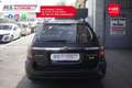 Subaru Legacy Subaru Legacy Legacy SW 2.0d CQ mt 110KW ANNO 2009 Schwarz - thumbnail 7