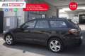 Subaru Legacy Subaru Legacy Legacy SW 2.0d CQ mt 110KW ANNO 2009 Schwarz - thumbnail 15