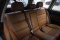 Subaru Legacy Subaru Legacy Legacy SW 2.0d CQ mt 110KW ANNO 2009 Schwarz - thumbnail 12