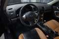 Subaru Legacy Subaru Legacy Legacy SW 2.0d CQ mt 110KW ANNO 2009 Schwarz - thumbnail 14