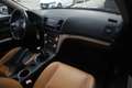 Subaru Legacy Subaru Legacy Legacy SW 2.0d CQ mt 110KW ANNO 2009 Schwarz - thumbnail 8