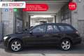 Subaru Legacy Subaru Legacy Legacy SW 2.0d CQ mt 110KW ANNO 2009 Schwarz - thumbnail 4