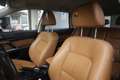 Subaru Legacy Subaru Legacy Legacy SW 2.0d CQ mt 110KW ANNO 2009 Schwarz - thumbnail 16