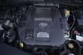 Subaru Legacy Subaru Legacy Legacy SW 2.0d CQ mt 110KW ANNO 2009 Schwarz - thumbnail 18