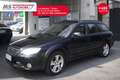 Subaru Legacy Subaru Legacy Legacy SW 2.0d CQ mt 110KW ANNO 2009 Schwarz - thumbnail 11