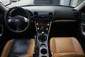 Subaru Legacy Subaru Legacy Legacy SW 2.0d CQ mt 110KW ANNO 2009 Schwarz - thumbnail 2
