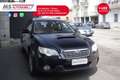 Subaru Legacy Subaru Legacy Legacy SW 2.0d CQ mt 110KW ANNO 2009 Schwarz - thumbnail 1