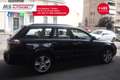 Subaru Legacy Subaru Legacy Legacy SW 2.0d CQ mt 110KW ANNO 2009 Schwarz - thumbnail 13