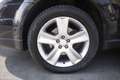 Subaru Legacy Subaru Legacy Legacy SW 2.0d CQ mt 110KW ANNO 2009 Schwarz - thumbnail 5