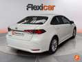 Toyota Corolla 1.5 125 Active Plus Sedan (125 CV) Blanco - thumbnail 5