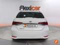Toyota Corolla 1.5 125 Active Plus Sedan (125 CV) Blanco - thumbnail 7