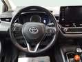 Toyota Corolla 1.5 125 Active Plus Sedan (125 CV) Blanco - thumbnail 18