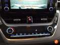 Toyota Corolla 1.5 125 Active Plus Sedan (125 CV) Blanco - thumbnail 22