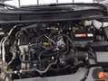 Toyota Corolla 1.5 125 Active Plus Sedan (125 CV) Blanco - thumbnail 30