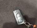 Toyota Corolla 1.5 125 Active Plus Sedan (125 CV) Blanco - thumbnail 32