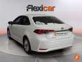 Toyota Corolla 1.5 125 Active Plus Sedan (125 CV) Blanco - thumbnail 8