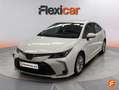 Toyota Corolla 1.5 125 Active Plus Sedan (125 CV) Blanco - thumbnail 12