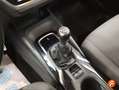 Toyota Corolla 1.5 125 Active Plus Sedan (125 CV) Blanco - thumbnail 23