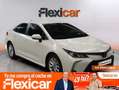 Toyota Corolla 1.5 125 Active Plus Sedan (125 CV) Blanco - thumbnail 1