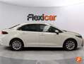 Toyota Corolla 1.5 125 Active Plus Sedan (125 CV) Blanco - thumbnail 3