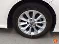 Toyota Corolla 1.5 125 Active Plus Sedan (125 CV) Blanco - thumbnail 14