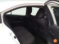 Toyota Corolla 1.5 125 Active Plus Sedan (125 CV) Blanco - thumbnail 15