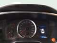 Toyota Corolla 1.5 125 Active Plus Sedan (125 CV) Blanco - thumbnail 19