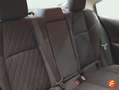 Toyota Corolla 1.5 125 Active Plus Sedan (125 CV) Blanco - thumbnail 29