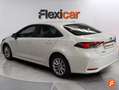 Toyota Corolla 1.5 125 Active Plus Sedan (125 CV) Blanco - thumbnail 9