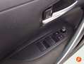 Toyota Corolla 1.5 125 Active Plus Sedan (125 CV) Blanco - thumbnail 26