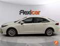 Toyota Corolla 1.5 125 Active Plus Sedan (125 CV) Blanco - thumbnail 10