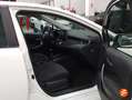 Toyota Corolla 1.5 125 Active Plus Sedan (125 CV) Blanco - thumbnail 16