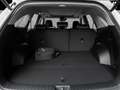 Kia Sorento Spirit 1.6 T-GDI PHEV | AWD | SHZ | LMF | RFK | Na Fehér - thumbnail 9