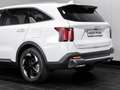 Kia Sorento Spirit 1.6 T-GDI PHEV | AWD | SHZ | LMF | RFK | Na Fehér - thumbnail 13