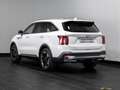 Kia Sorento Spirit 1.6 T-GDI PHEV | AWD | SHZ | LMF | RFK | Na Fehér - thumbnail 2