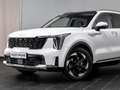 Kia Sorento Spirit 1.6 T-GDI PHEV | AWD | SHZ | LMF | RFK | Na Fehér - thumbnail 3