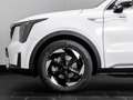 Kia Sorento Spirit 1.6 T-GDI PHEV | AWD | SHZ | LMF | RFK | Na Fehér - thumbnail 5