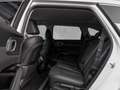 Kia Sorento Spirit 1.6 T-GDI PHEV | AWD | SHZ | LMF | RFK | Na Fehér - thumbnail 8