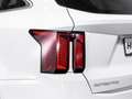 Kia Sorento Spirit 1.6 T-GDI PHEV | AWD | SHZ | LMF | RFK | Na Fehér - thumbnail 14