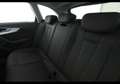 Audi A4 AVANT35 2.0 TDI   TIP TOP! - thumbnail 9