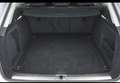 Audi A4 AVANT35 2.0 TDI   TIP TOP! - thumbnail 11