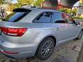 Audi A4 AVANT35 2.0 TDI   TIP TOP! - thumbnail 4