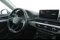 Audi A4 AVANT35 2.0 TDI   TIP TOP! - thumbnail 8
