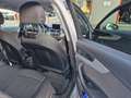 Audi A4 AVANT35 2.0 TDI   TIP TOP! - thumbnail 5