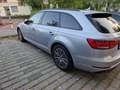 Audi A4 AVANT35 2.0 TDI   TIP TOP! - thumbnail 3